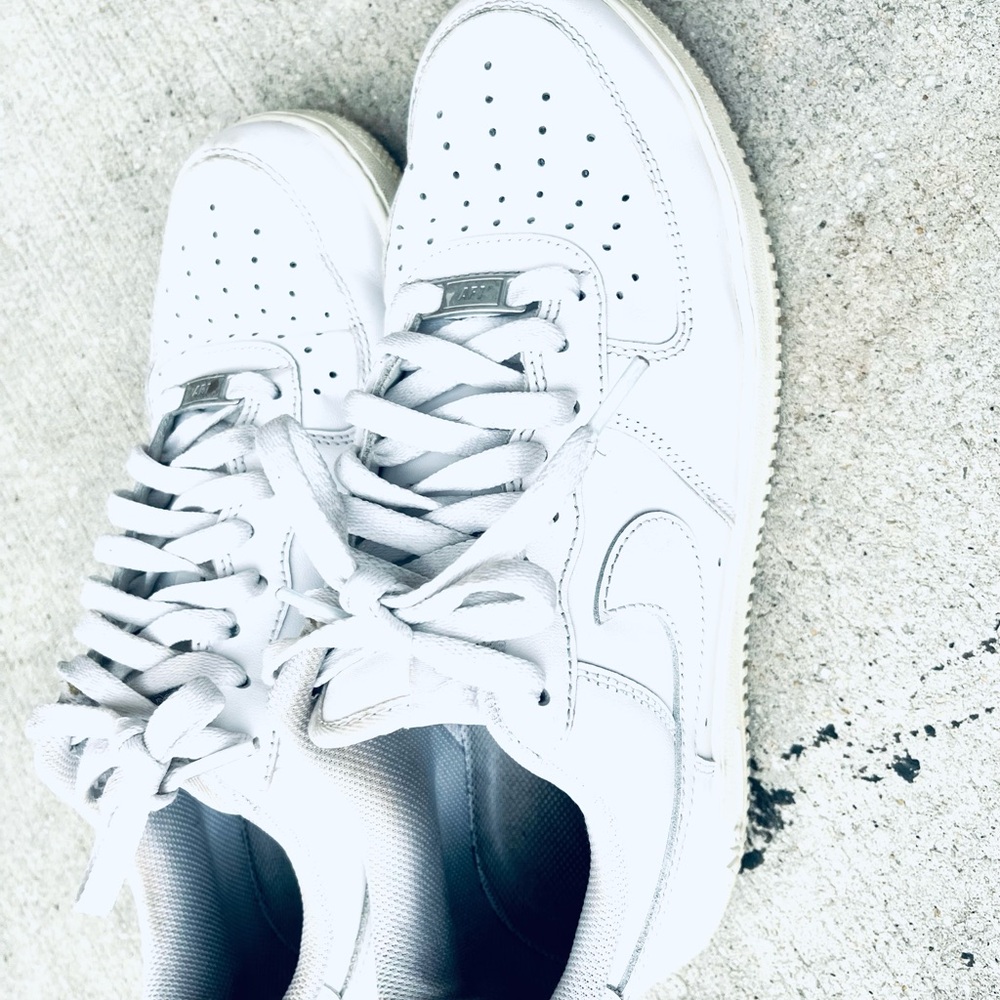 Nike Air One